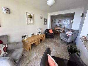 Photo 14- click for photo gallery